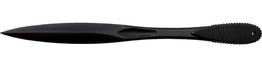 Ніж Cold Steel FGX Jungle Dart 1260.01.44 фото