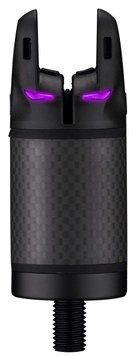 Сигнализатор Prologic K3 Bite Alarm Purple 1846.13.79 фото