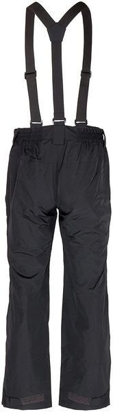 Костюм Shimano DryShield Advance Protective Suit RT-025S XXXL ц:black 2266.58.41 фото