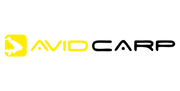 Avid Carp