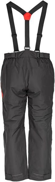 Костюм Shimano Nexus GORE-TEX Warm Suit RB-119T XL Rock Red 2266.58.00 фото