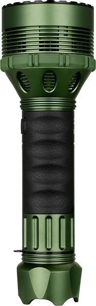 Ліхтар Olight X9R Marauder OD Green 2370.35.53 фото