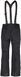 Костюм Shimano DryShield Advance Protective Suit RT-025S XXXL ц:black 2266.58.41 фото 4