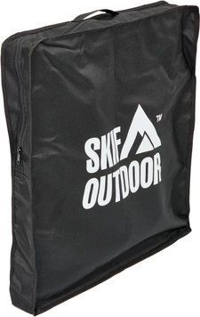 Чехол для стола Skif Outdoor Universal 389.01.36 фото