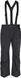 Костюм Shimano DryShield Advance Protective Suit RT-025S XXXL ц:black 2266.58.41 фото 3