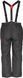 Костюм Shimano Nexus GORE-TEX Warm Suit RB-119T XL Rock Red 2266.58.00 фото 4