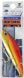 Воблер ZipBaits ZBL VIB90 90mm 35.0g #703 1595.01.91 фото 2