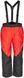 Костюм Shimano Nexus GORE-TEX Warm Suit RB-119T XL Rock Red 2266.58.00 фото 3