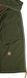 Куртка Orbis Textil Herrenjacke Strick-Fleece 418001-56. S. Зелений 2900.02.86 фото 7