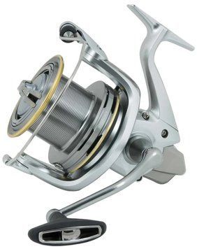 Катушка Shimano Ultegra CI4+ 5500XSC 5+1BB 2266.76.27 фото