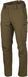 Брюки Skif Tac SoftShell Gamekeeper XL Олива 2233.02.84 фото 3