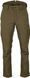 Брюки Skif Tac SoftShell Gamekeeper XL Олива 2233.02.84 фото 1