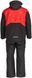 Костюм Shimano Nexus GORE-TEX Warm Suit RB-119T XL Rock Red 2266.58.00 фото 2