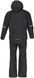 Костюм Shimano DryShield Advance Protective Suit RT-025S XXXL ц:black 2266.58.41 фото 2