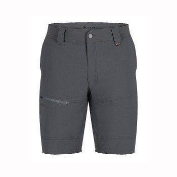 Шорты Simms Guide Short Slate 34W (13646-096-W34) 13646-096-W34 фото