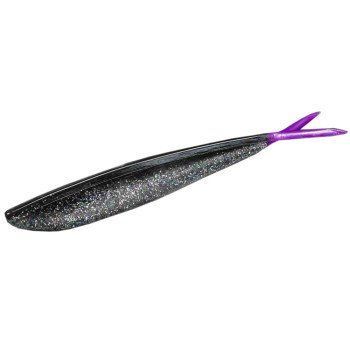 Силикон Lunker City Fin-S Fish 4" #283 Big Daddy 8шт. (28340) 28340 фото
