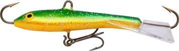 Балансир Rapala Jigging Rap W7 70mm 18.0g GYHF 1097.96.45 фото