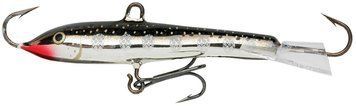 Балансир Rapala Jigging Rap W5 50mm 9.0g MS 1097.96.40 фото