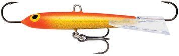 Балансир Rapala Flat Jig RFJ 04 40mm 16.0g HFGFR 1097.95.83 фото