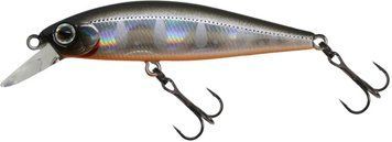 Воблер ZipBaits Rigge Flat 50 S 50mm 5.3g #916 1595.01.69 фото