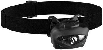 Фонарь налобный Princeton Tec Vizz Tactical MPLS 550 lm Black 2370.44.25 фото