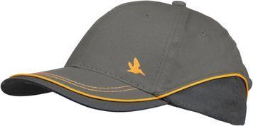 Кепка Seeland Skeet One size 1780.10.36 фото