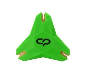 Інструмент для зняття оболонки з повідцевих матеріалів Carp Pro Line Stripper Tool CPLSC фото