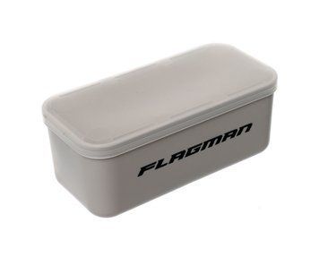 Коробка для насадок Flagman 13.5x6.5x5.3см MMI0021 фото