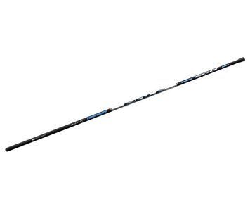 Маховое удилище Flagman Armadale Grand Pole Medium Strong 5м ARGP500 фото