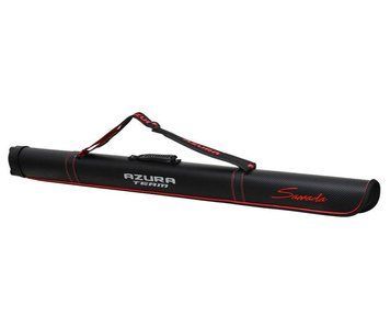 Тубус Azura Sawada Hard Rod Case Black 1.5м AZSHB150 фото