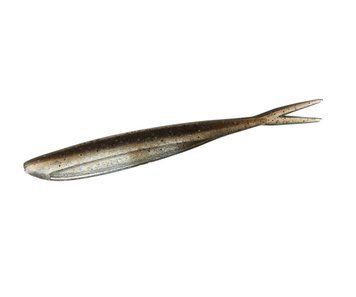 Слаг Veduta DS Minnow 4" 1 VAB-DSM-100-01 фото
