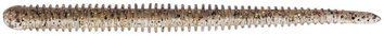 Силикон Keitech Easy Shaker 5.5" (10 шт/уп) ц:417 gold flash minnow 1551.09.36 фото