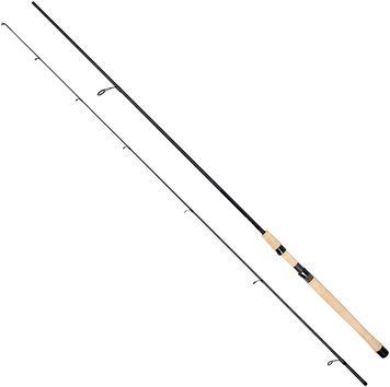 Спиннинг G.Loomis Classic Steelhead STR1024S GL3 2.62m 10-21g 2266.55.98 фото