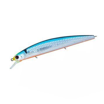 Воблер Trident VA Mania SR 130SP 130mm 21g #VA080S (TVA-W-M-SR-130SP-VA080S) TVA-W-M-SR-130SP-VA080S фото
