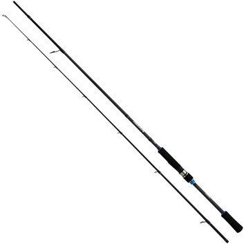 Спиннинг Shimano Nexave (EVA) 74ML 2.23m 7-21g 2266.42.23 фото