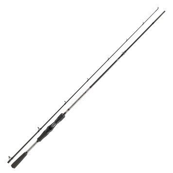 Спінінг кастинг. Daiwa Fuego PRD Caster 2.25m 18-64g (11126-225) 11126-225 фото