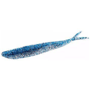 Силикон Lunker City Fin-S Fish 3.5" #025 10шт. (35025) 35025 фото