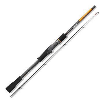 Спінінг Graphiteleader Tiro 24GTIRS-762MH 2.29m 10-35g (G08862) G08862 фото