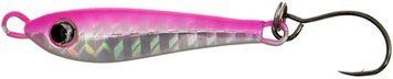 Пилкер Prohunter Mahi with single hook 3.0g #10 9637.00.84 фото