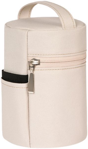 Чехол для термоконтейнера Zojirushi SW-PB01CM для 250-400мл 1678.06.90 фото