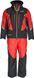 Костюм Shimano Nexus GORE-TEX Warm Suit RB-119T XL Rock Red 2266.58.00 фото 1