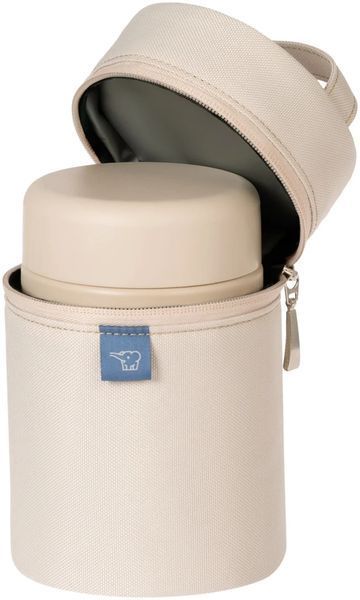 Чехол для термоконтейнера Zojirushi SW-PB01CM для 250-400мл 1678.06.90 фото