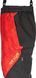 Костюм Shimano Nexus GORE-TEX Warm Suit RB-119T XL Rock Red 2266.58.00 фото 8