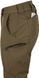 Брюки Skif Tac SoftShell Gamekeeper XL Олива 2233.02.84 фото 4