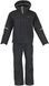 Костюм Shimano DryShield Advance Protective Suit RT-025S XXXL ц:black 2266.58.41 фото 1