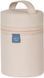 Чехол для термоконтейнера Zojirushi SW-PB01CM для 250-400мл 1678.06.90 фото 1