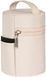 Чехол для термоконтейнера Zojirushi SW-PB01CM для 250-400мл 1678.06.90 фото 2