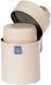 Чехол для термоконтейнера Zojirushi SW-PB01CM для 250-400мл 1678.06.90 фото 3