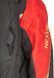 Костюм Shimano Nexus GORE-TEX Warm Suit RB-119T XL Rock Red 2266.58.00 фото 7