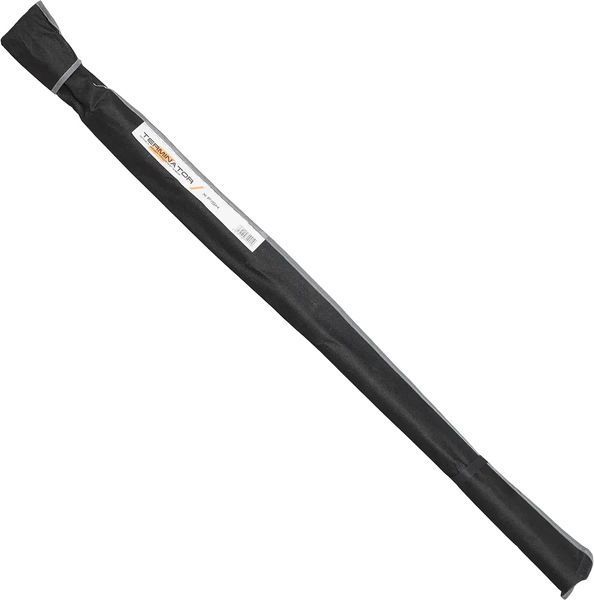 Удилище универсальное X-Fish Terminator 2.70m 30-250g 1917.03.13 фото